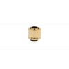 EK-Quantum Torque STC 10/16 - Gold