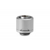 EK-Quantum Torque STC 10/16 - Satin Titanium