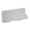 EK-Quantum Vector² Trio RTX 3070 Ti Backplate - Nickel