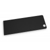 EK-Quantum Vector XC3 RTX 3070 Backplate - Black