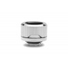 EK-Quantum Torque HDC 16 - Nickel