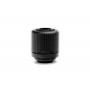 EK-Quantum Torque STC-10/13 - Black