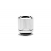 EK-Quantum Torque STC-10/13 - Nickel