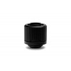 EK-Quantum Torque STC-12/16 - Black