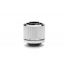 EK-Quantum Torque STC-12/16 - Nickel