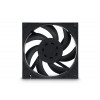 EK-Vardar EVO 140ER Black (2000rpm)