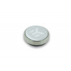 EK-CSQ Plug G1/4 (for EK-Badge) - Nickel