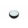 EK-CSQ Plug G1/4 (for EK-Badge) - Black