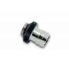 EK-HFB Fitting 12mm - Black