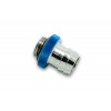 EK-HFB Fitting 12mm - Blue