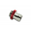 EK-HFB Fitting 12mm - Red