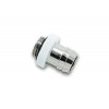 EK-HFB Fitting 12mm - White