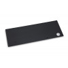 EK-FC Titan V Backplate - Black