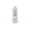 EK-CryoFuel Solid Cloud White (Premix 1000mL)