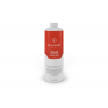 EK-CryoFuel Solid Scarlet Red (Premix 1000 mL)