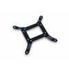 EK-UNI Pump Bracket (120mm FAN)