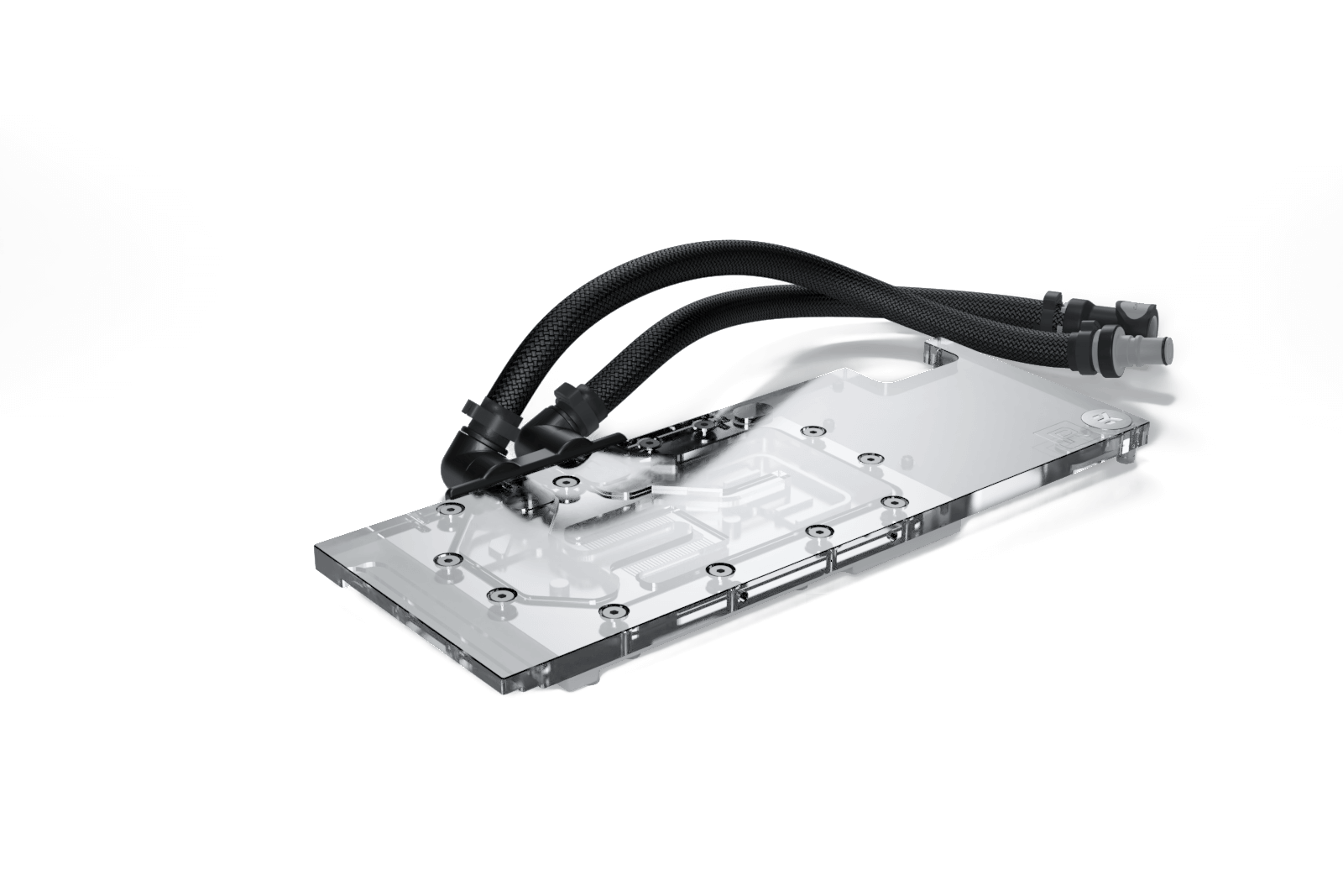 EK-MLC Phoenix GPU Module FC Radeon Vega