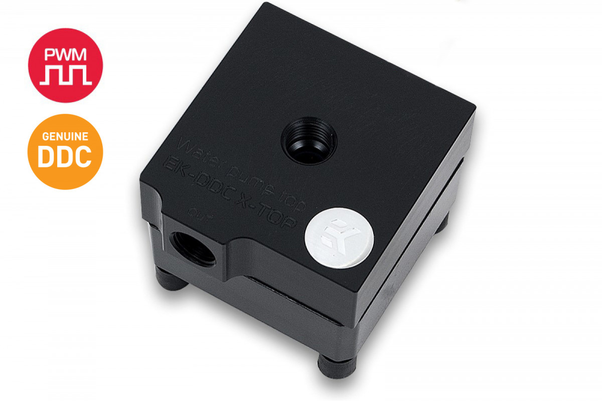 3831109843154_ek-xtop_ddc_4.2_pwm_elite_-_acetal_incl._pump_.jpg
