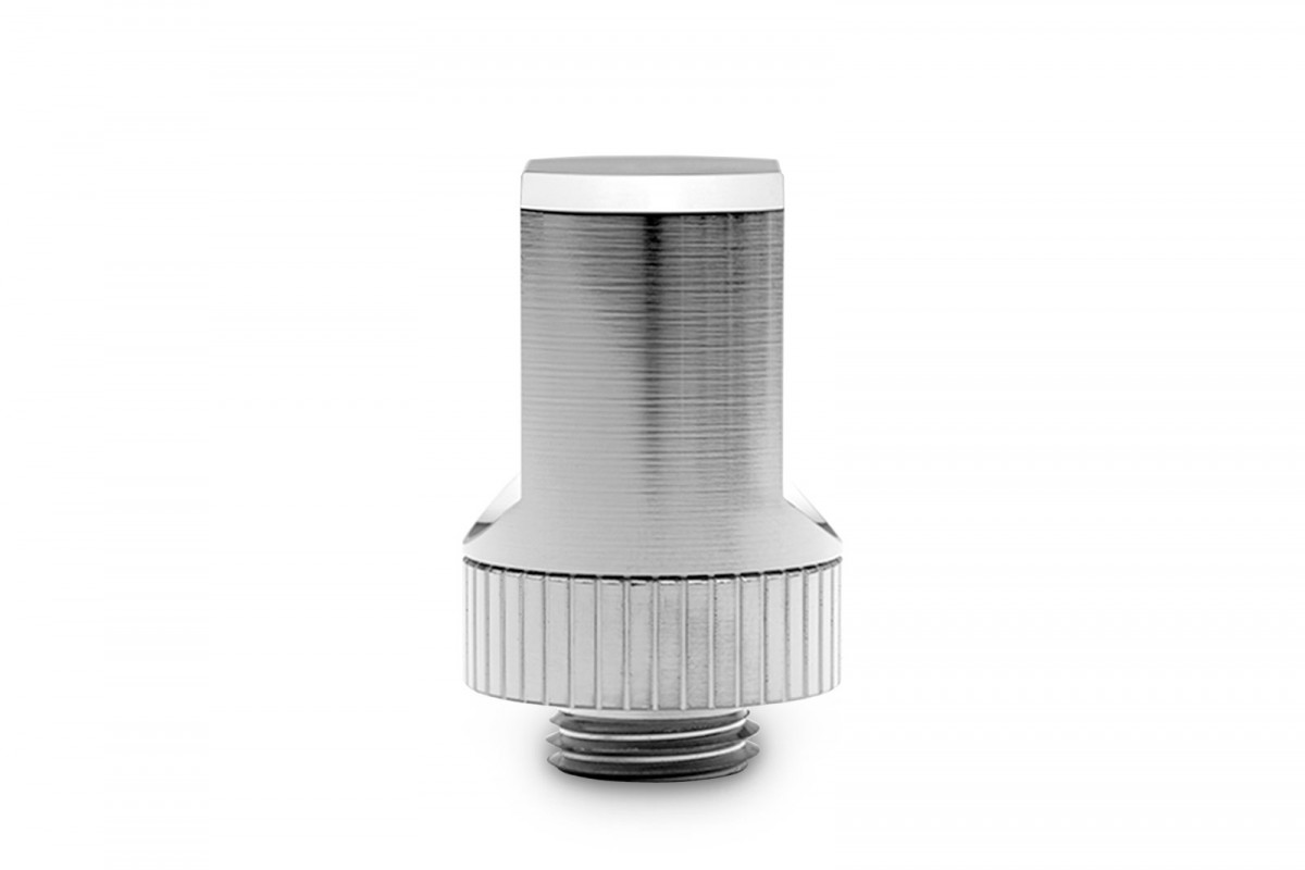 EK-Quantum Torque Rotary T - Nickel