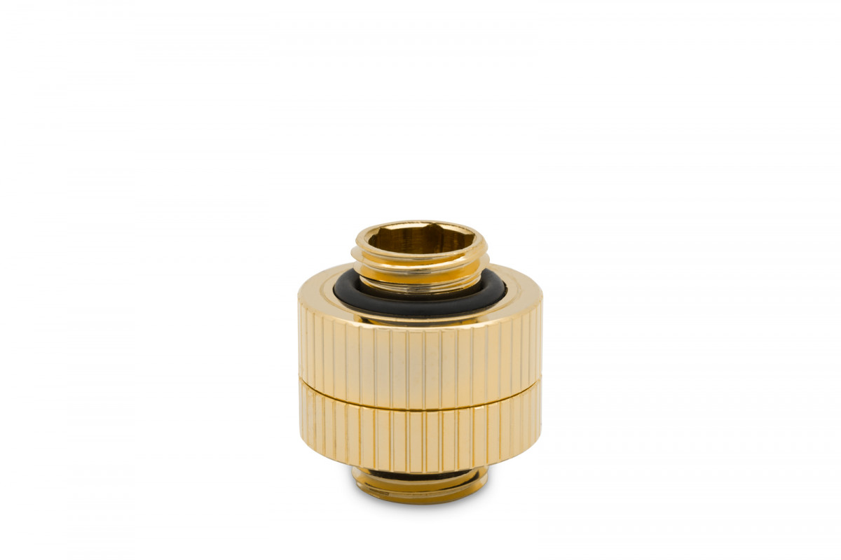 EK-Quantum Torque Extender Rotary MM 14 - Gold