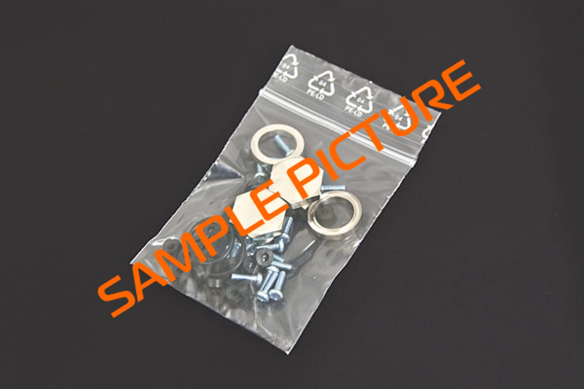 Mounting Mechanism FC7990 Mounting Mechanism FC7990