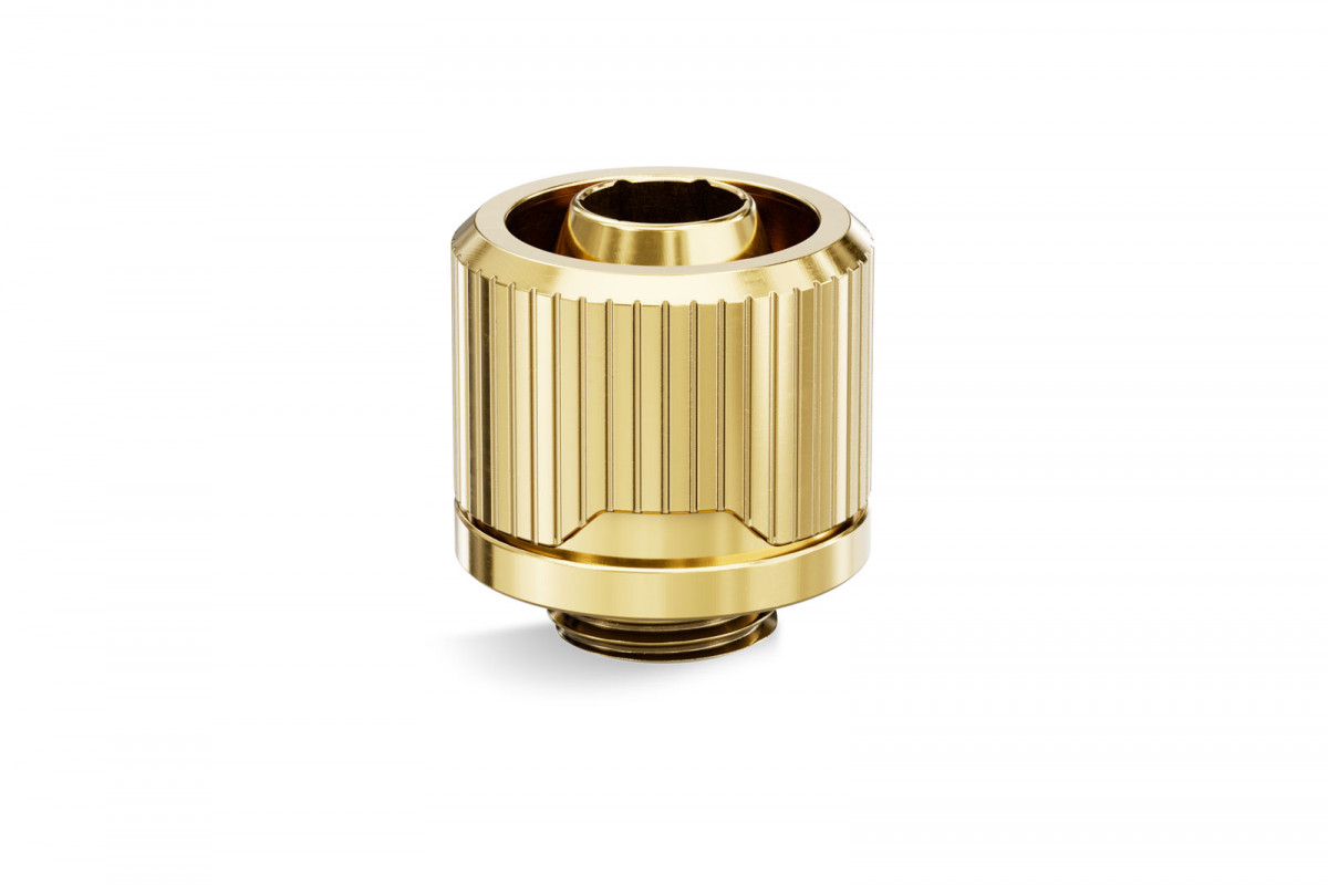 EK-Quantum Torque STC 10/16 - Gold