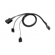 EK-Loop OmniLink Molex Power 