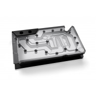 EK-Quantum Vector³ FE RTX 5090 - Plexi