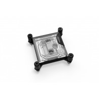 EK-Quantum Velocity³ 1700/1851/AM5 - Plexi