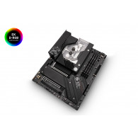 EK-Quantum MSI MPG X670E CARBON EK X D-RGB