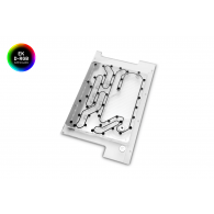 EK-Quantum Reflection PC-O11D Mini D5 PWM D-RGB - Plexi