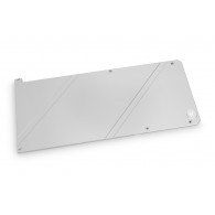 EK-Quantum Vector FTW3 RTX 3070 Backplate - Nickel