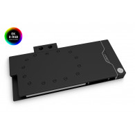 EK-Quantum Vector² Strix RTX 3080/90 D-RGB - Nickel + Acetal