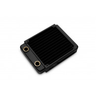 EK-CoolStream Classic SE 120