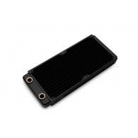 EK-CoolStream Classic SE 240