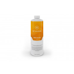 EK-CryoFuel Amber Orange (Premix 1000mL)