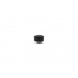 EK-HTC Classic 14mm - Black 