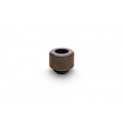 EK-HDC Lignum 12mm - Walnut