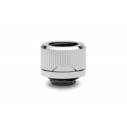 EK-Quantum Torque HDC 14 - Nickel