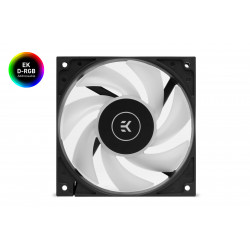 EK-Vardar EVO 120ER D-RGB (500-2200 rpm)