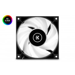 EK-Vardar S 120ER D-RGB (2200rpm addressable)