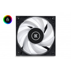 EK-Vardar EVO 120ER RGB (500-2200 rpm)