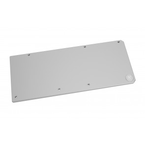 EK-Quantum Vector RX 6800/6900 Backplate - Nickel
