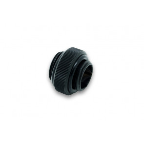 EK-AF Extender 6mm M-M G1/4 - Black