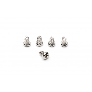 EK-AIO - Mounting Screws for Brackets