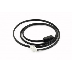 EK-Cable mini 4-pin to 2-pin PWM (500mm)