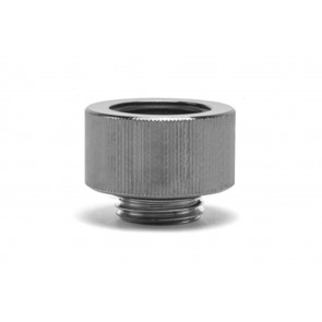 EK-Classic HDC 14 - Black Nickel