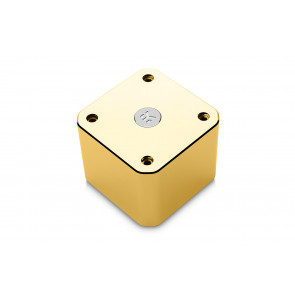 EK-Quantum Convection D5 - Gold