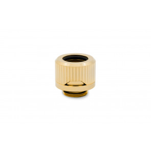EK-Quantum Torque HDC 12 - Gold