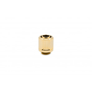 EK-Quantum Torque STC 10/13 - Gold